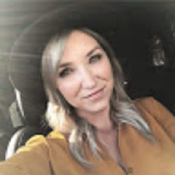 jessrockwell82